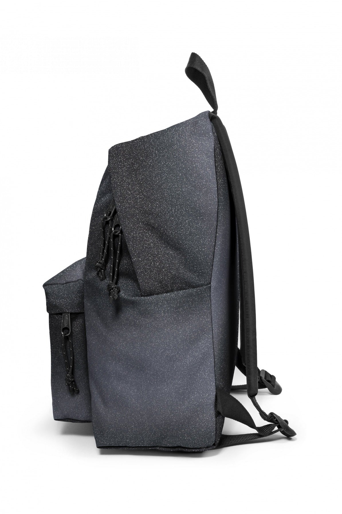 EASTPAK PADDED PAK'R en color GRIS  (1)