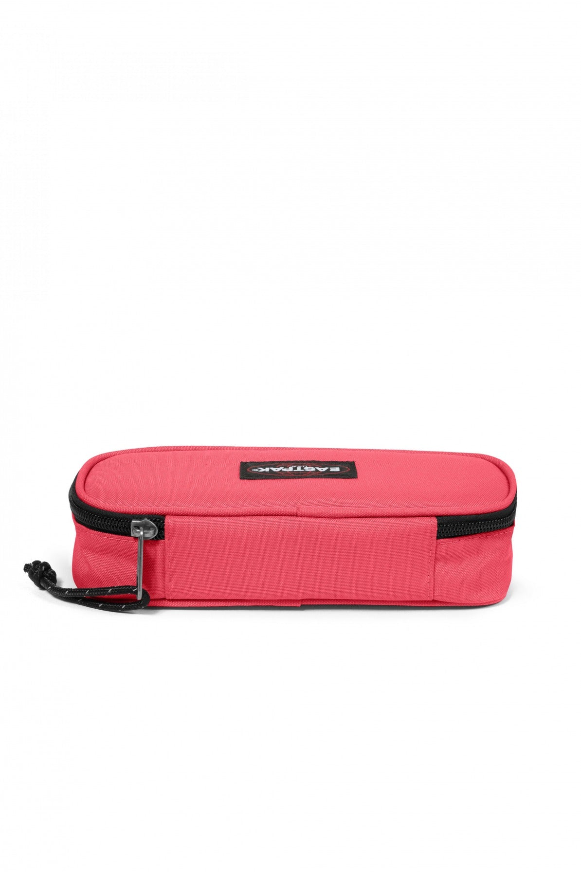 EASTPAK  OVAL SINGLE en color ROSA  (2)