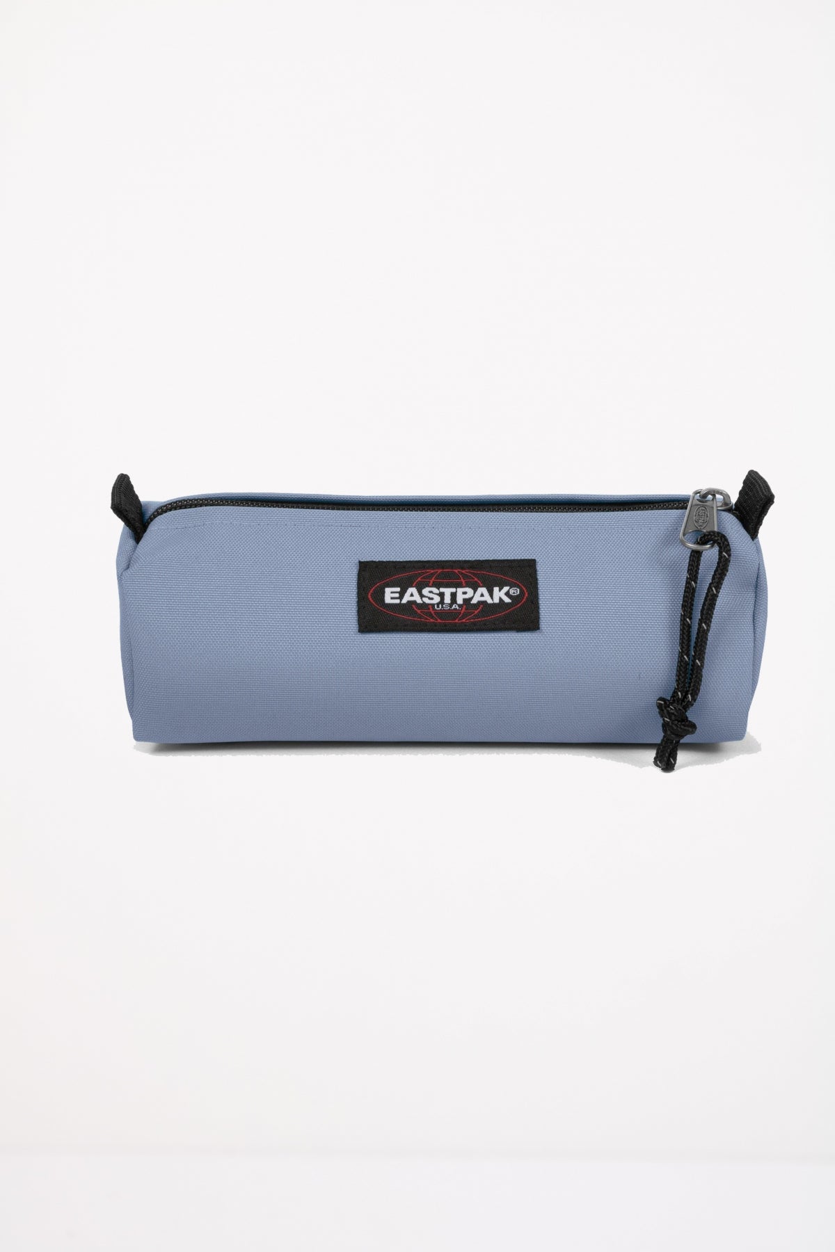 EASTPAK  BENCHMARK SINGLE en color AZUL  (1)