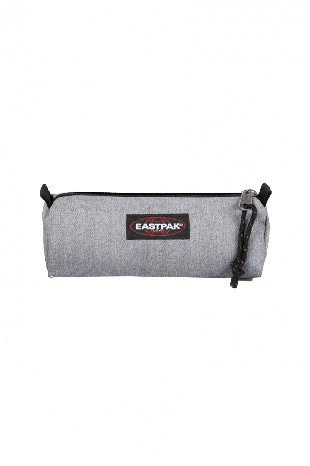 EASTPAK BENCHMARK SINGLE en color GRIS  (1)