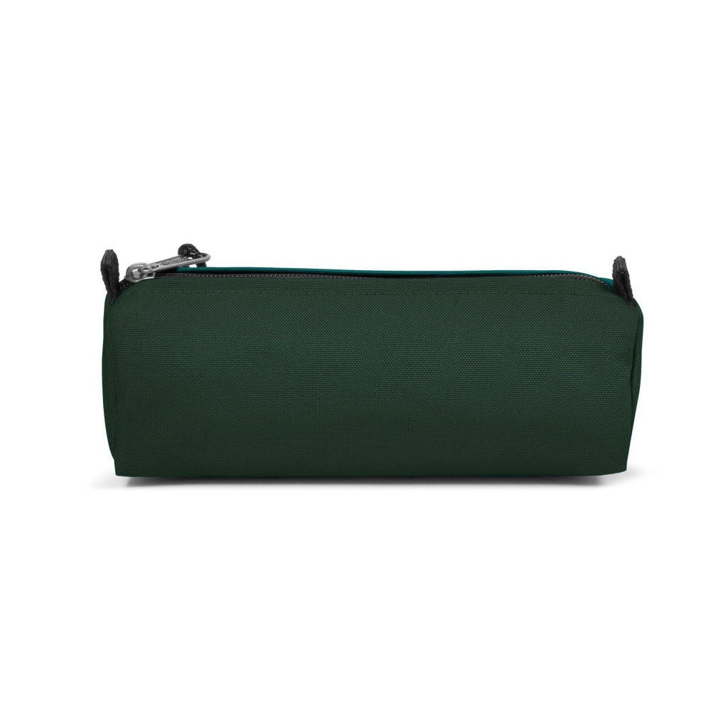 EASTPAK  BENCHMARK SINGLE en color VERDE  (5)