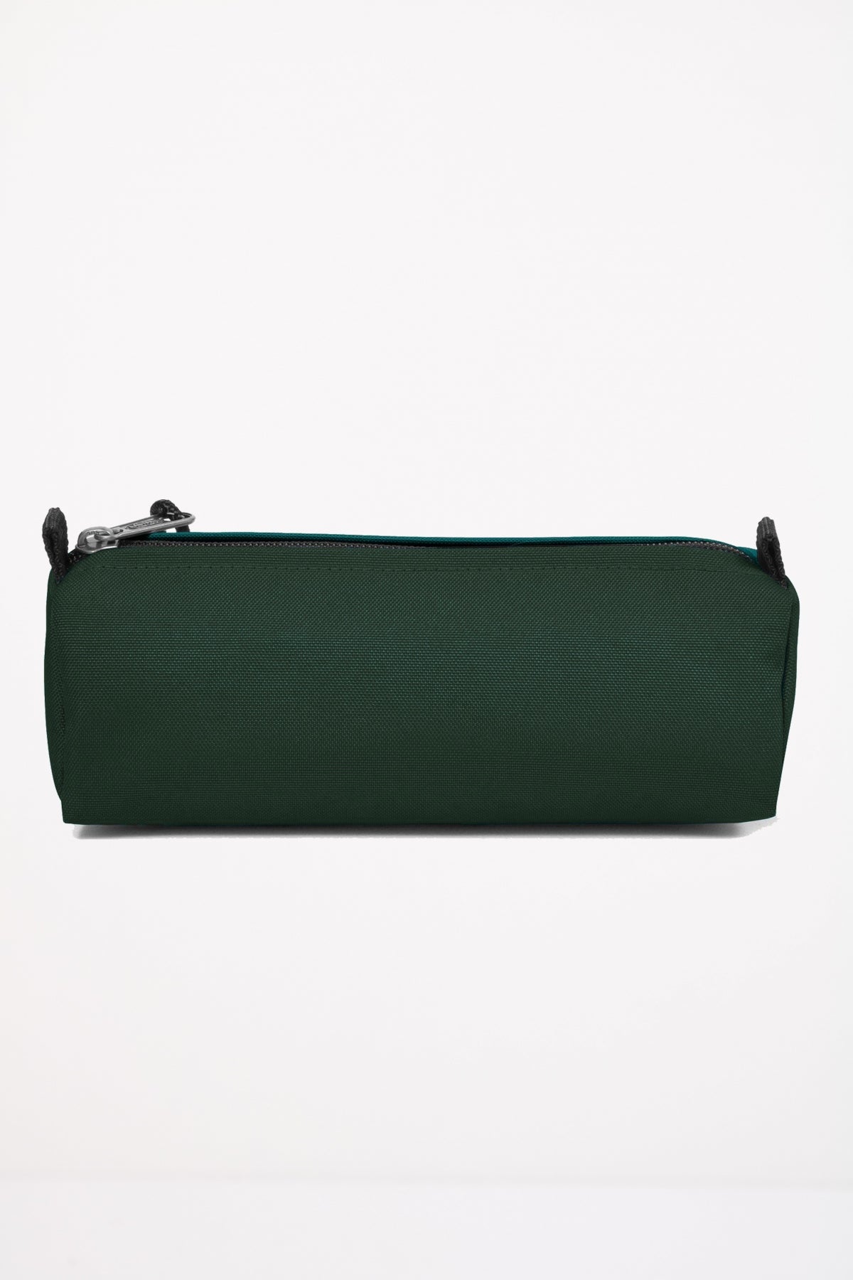 EASTPAK  BENCHMARK SINGLE en color VERDE  (3)