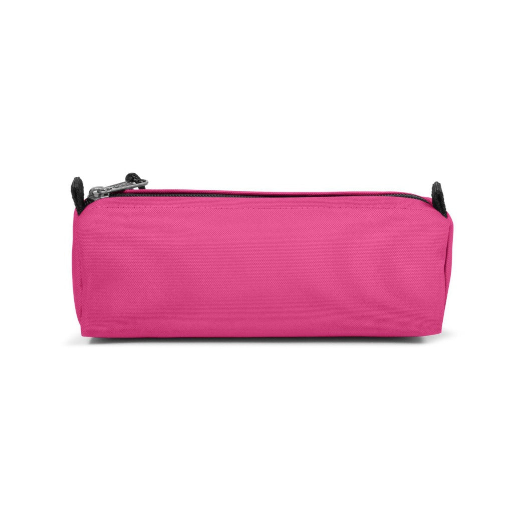 EASTPAK  BENCHMARK SINGLE en color ROSA  (5)