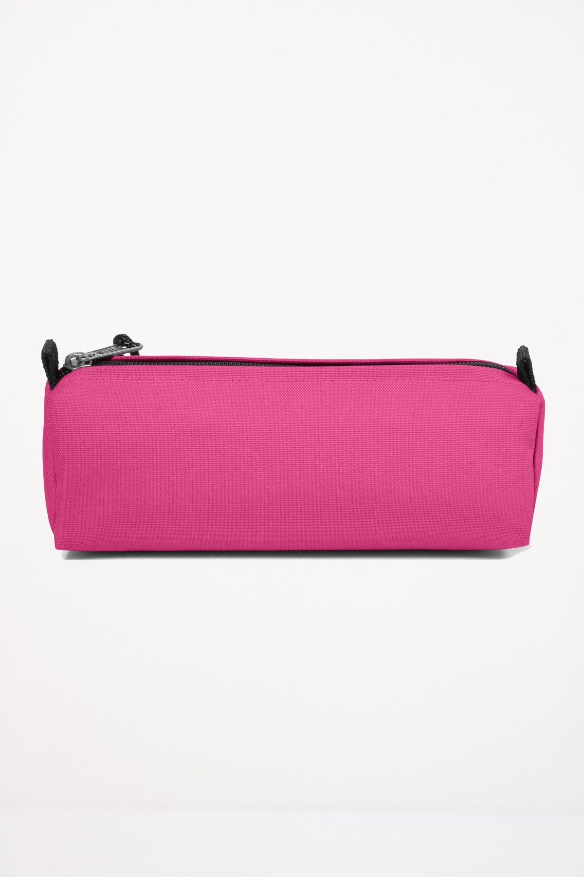 EASTPAK  BENCHMARK SINGLE en color ROSA  (2)