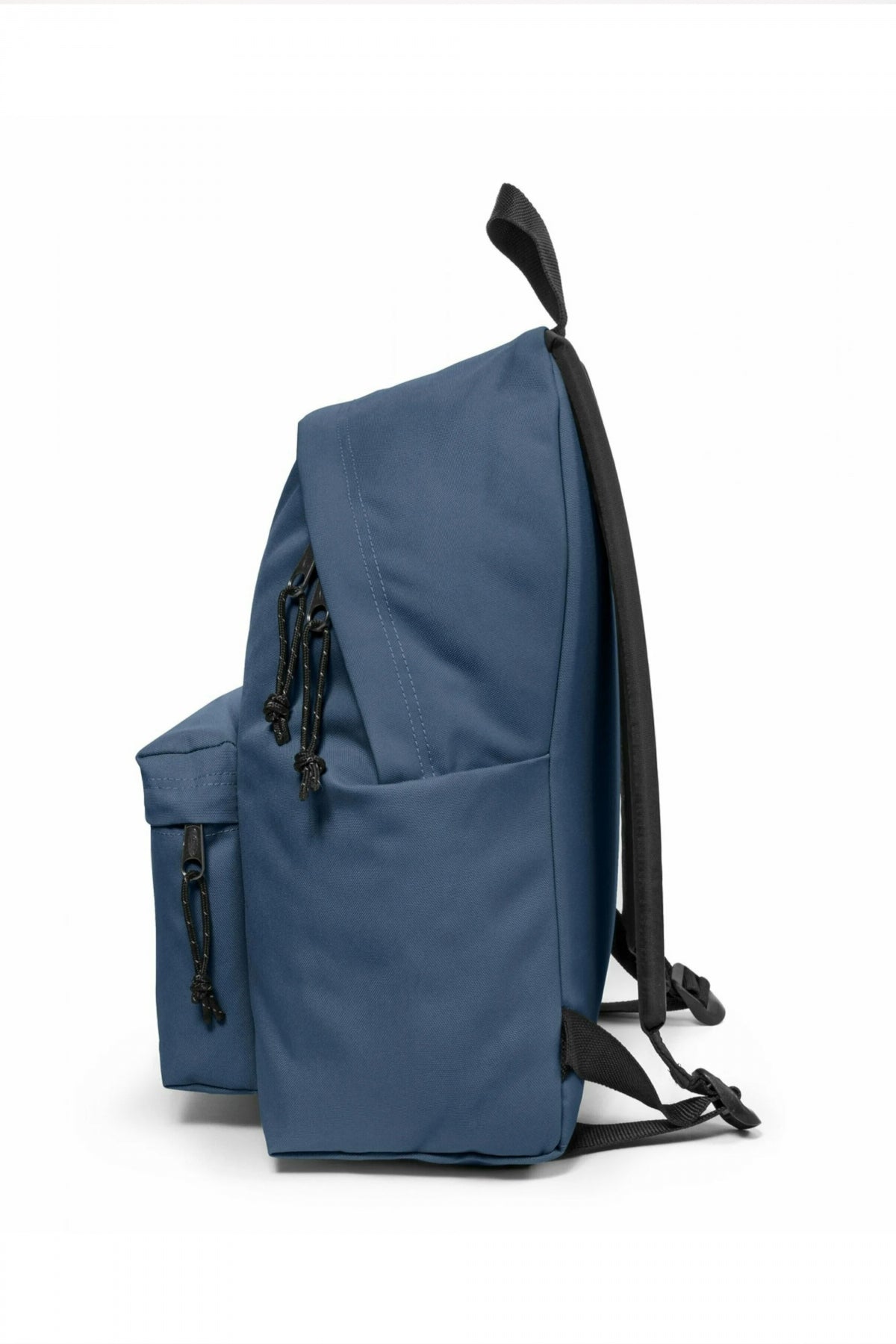 EASTPAK PADDED PAK'R en color AZUL  (4)