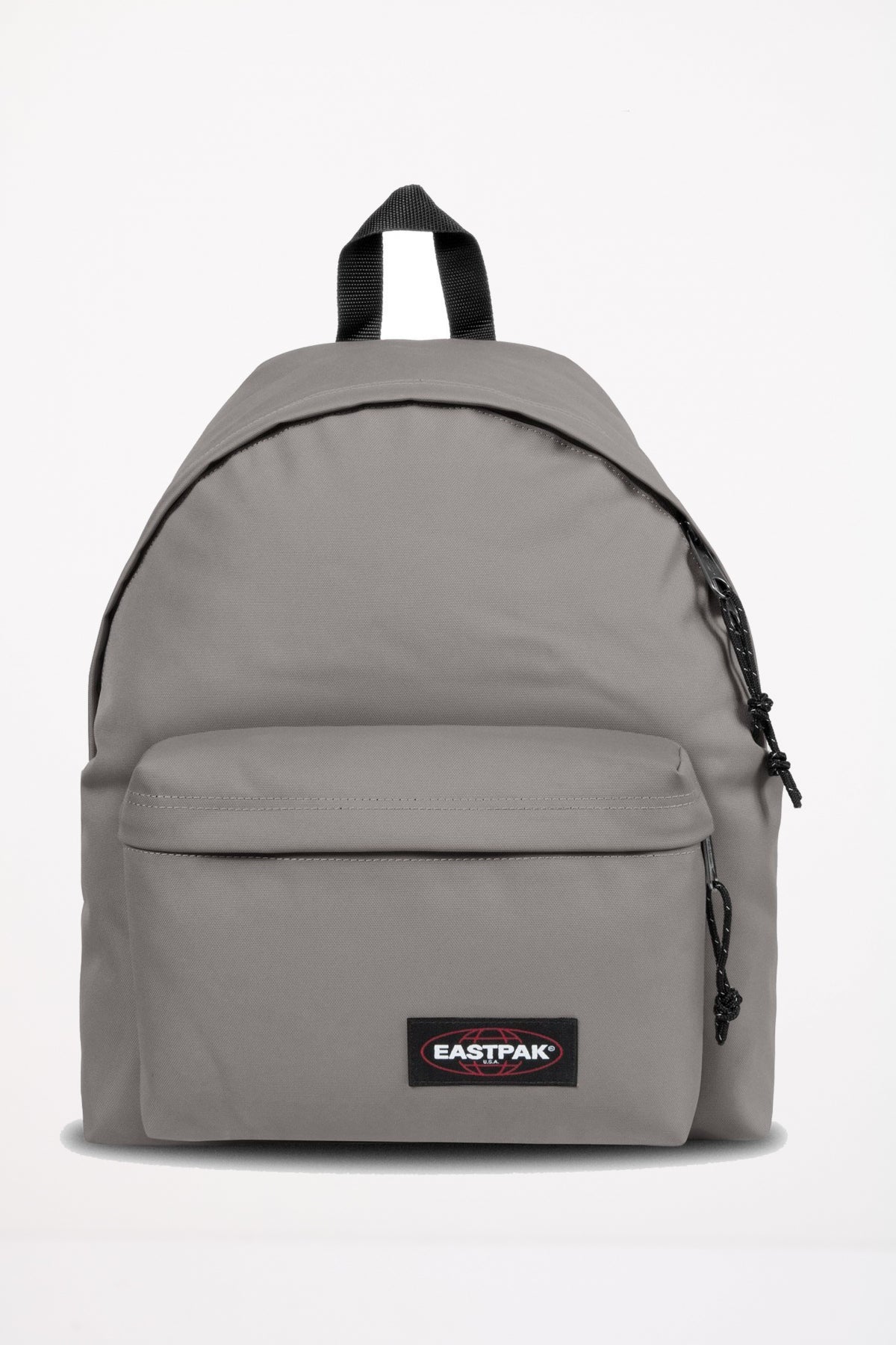 EASTPAK PADDED PAK'R en color GRIS  (1)