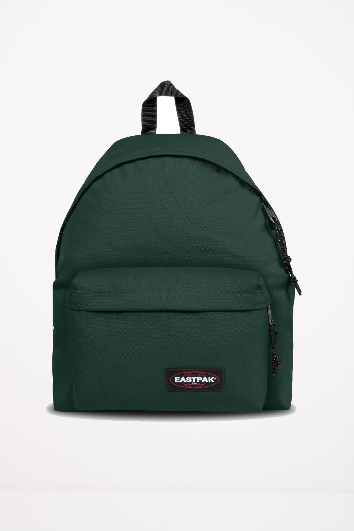 EASTPAK PADDED PAK'R en color VERDE  (1)