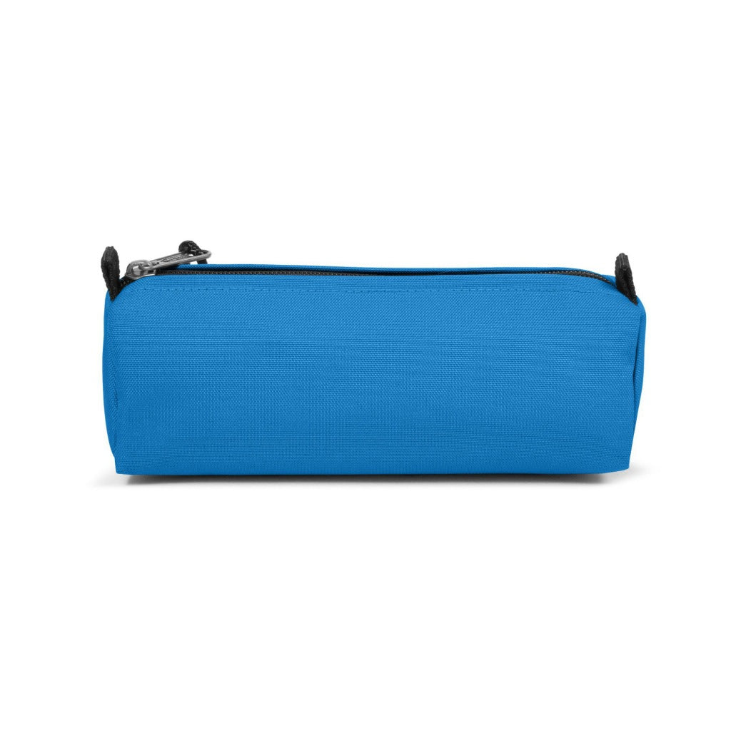 EASTPAK BENCHMARK SINGLE AZURE en color AZUL  (6)