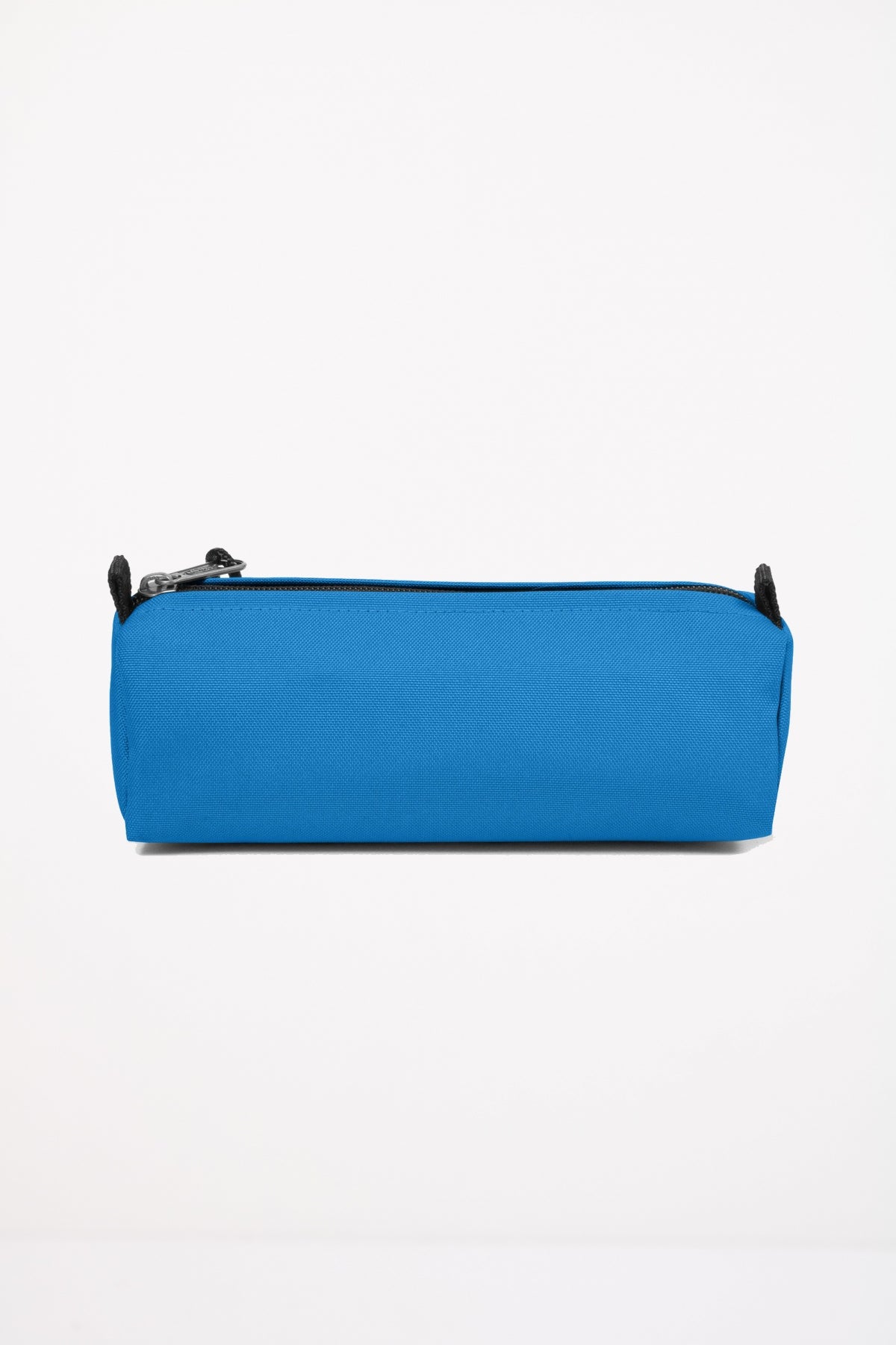 EASTPAK BENCHMARK SINGLE AZURE en color AZUL  (3)