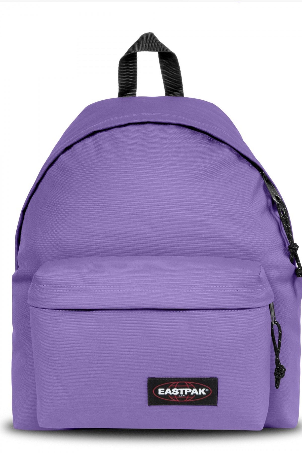 EASTPAK PADDED PAK'R PETAL en color VIOLETA  (2)