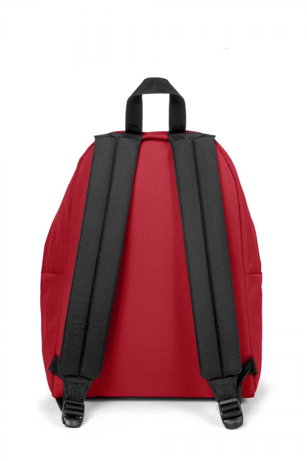 EASTPAK PADDED PAK'R BEET en color BURDEOS  (5)