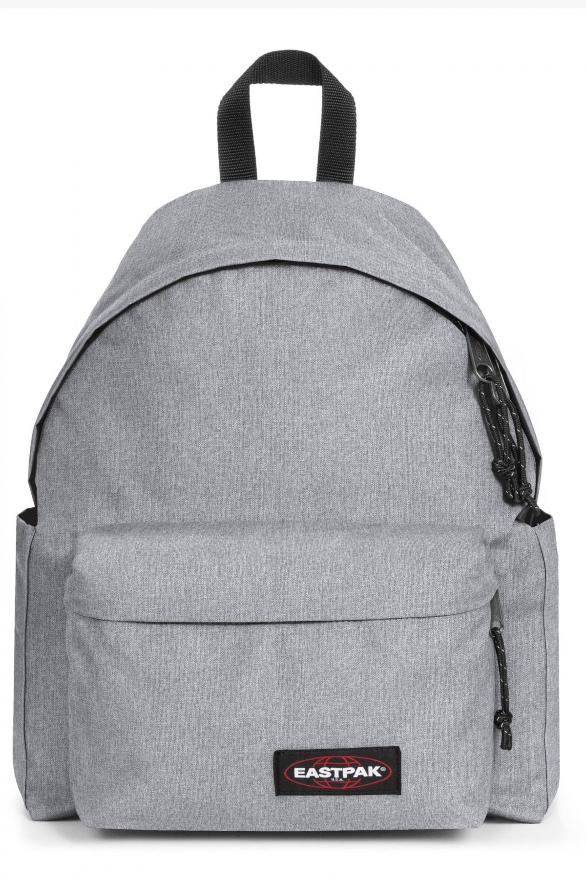 EASTPAK DAY PAK'R en color GRIS  (2)