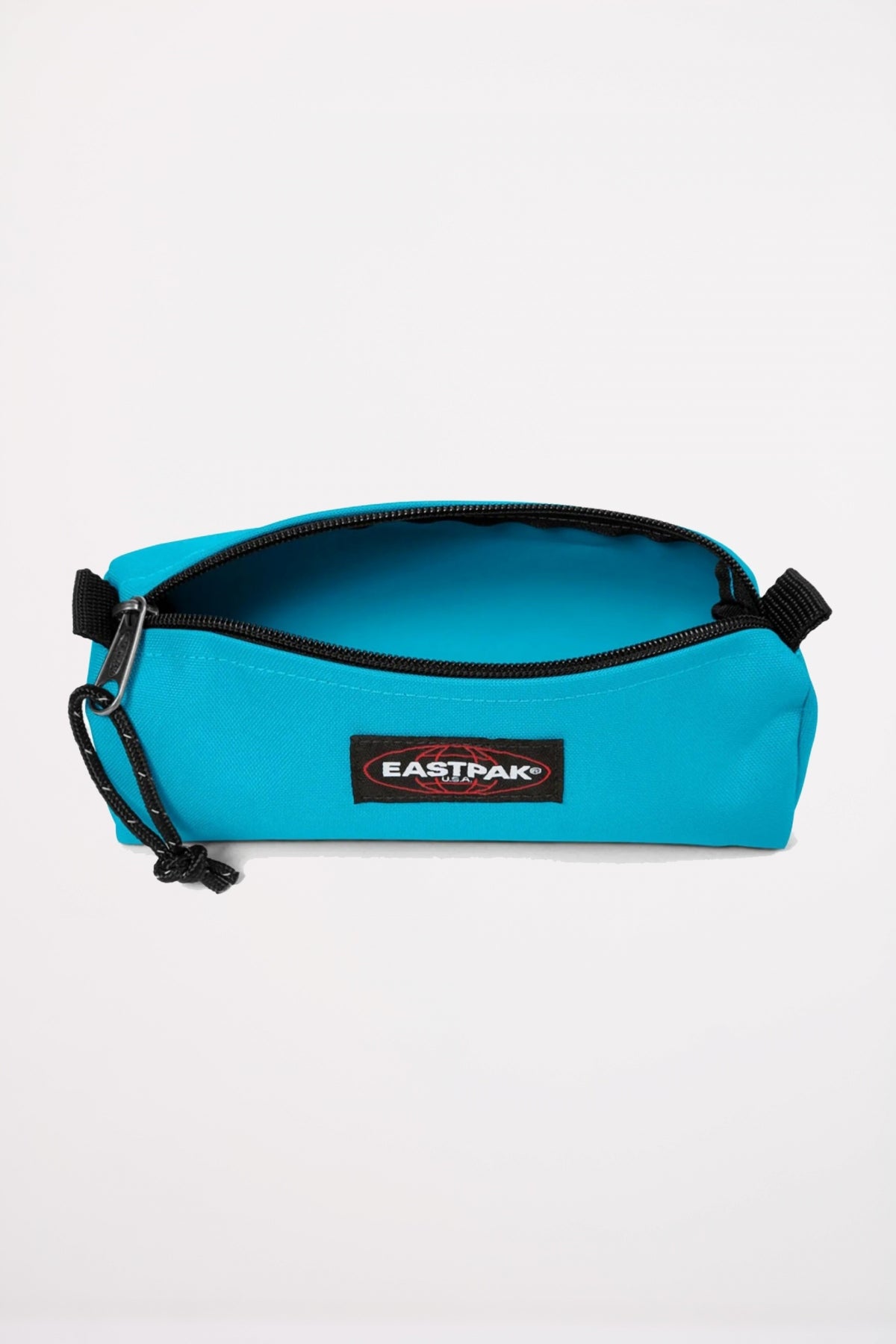 EASTPAK BENCHMARK SINGLE DIVE en color AZUL  (3)