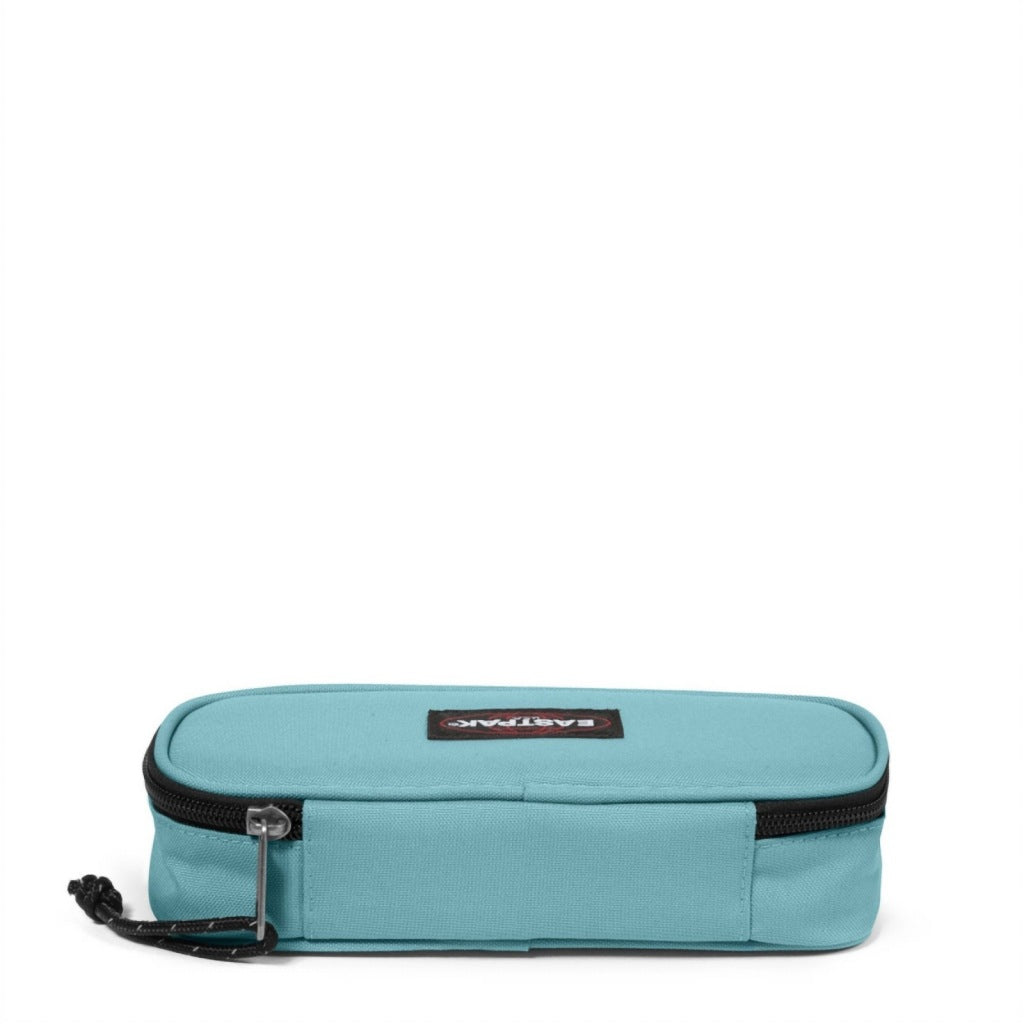 EASTPAK OVAL SINGLE DIVE en color AZUL  (5)