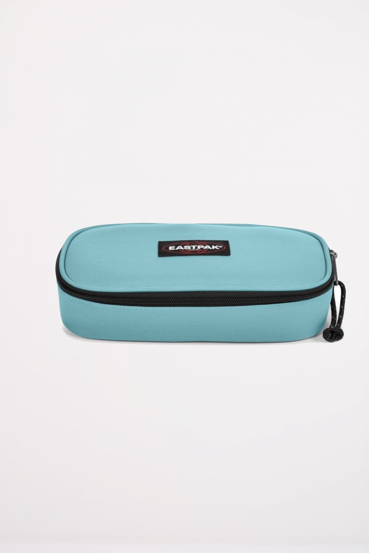 EASTPAK OVAL SINGLE DIVE en color AZUL  (1)