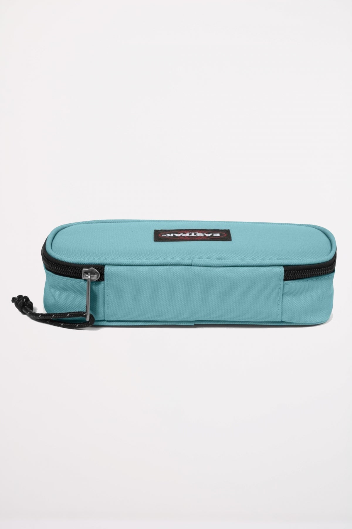 EASTPAK OVAL SINGLE DIVE en color AZUL  (2)