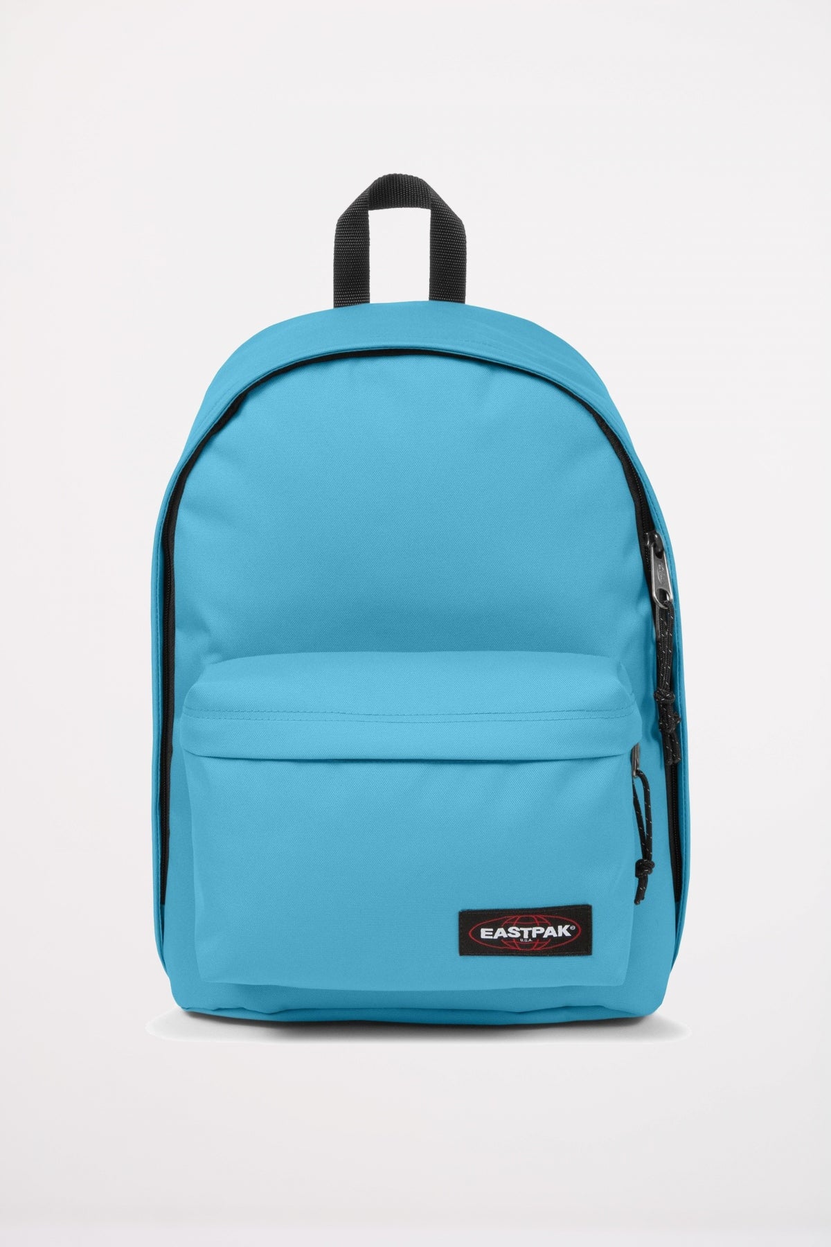 EASTPAK OUT OF OFFICE DIVE en color AZUL  (1)