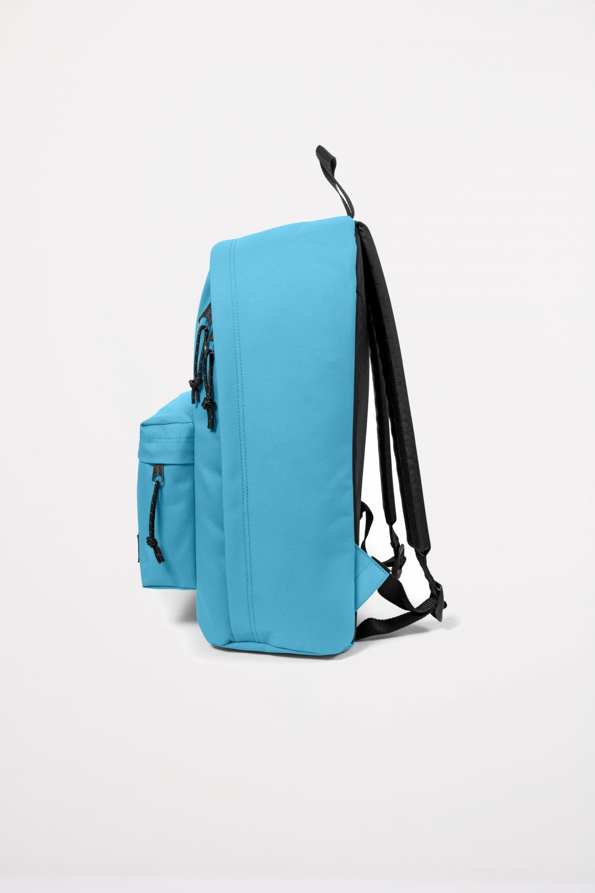 EASTPAK OUT OF OFFICE DIVE en color AZUL  (2)