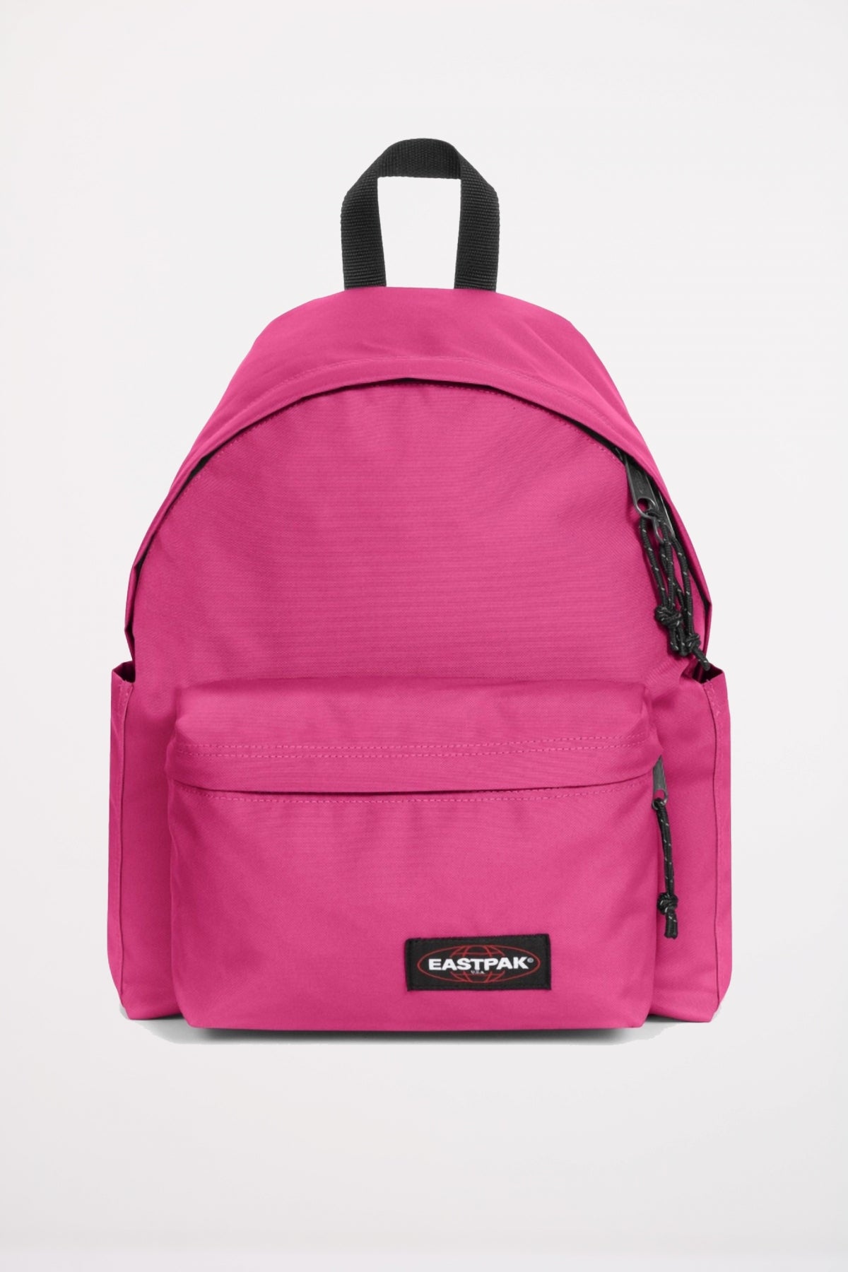 EASTPAK  DAY PAK'R MAGNOLIA en color ROSA  (1)