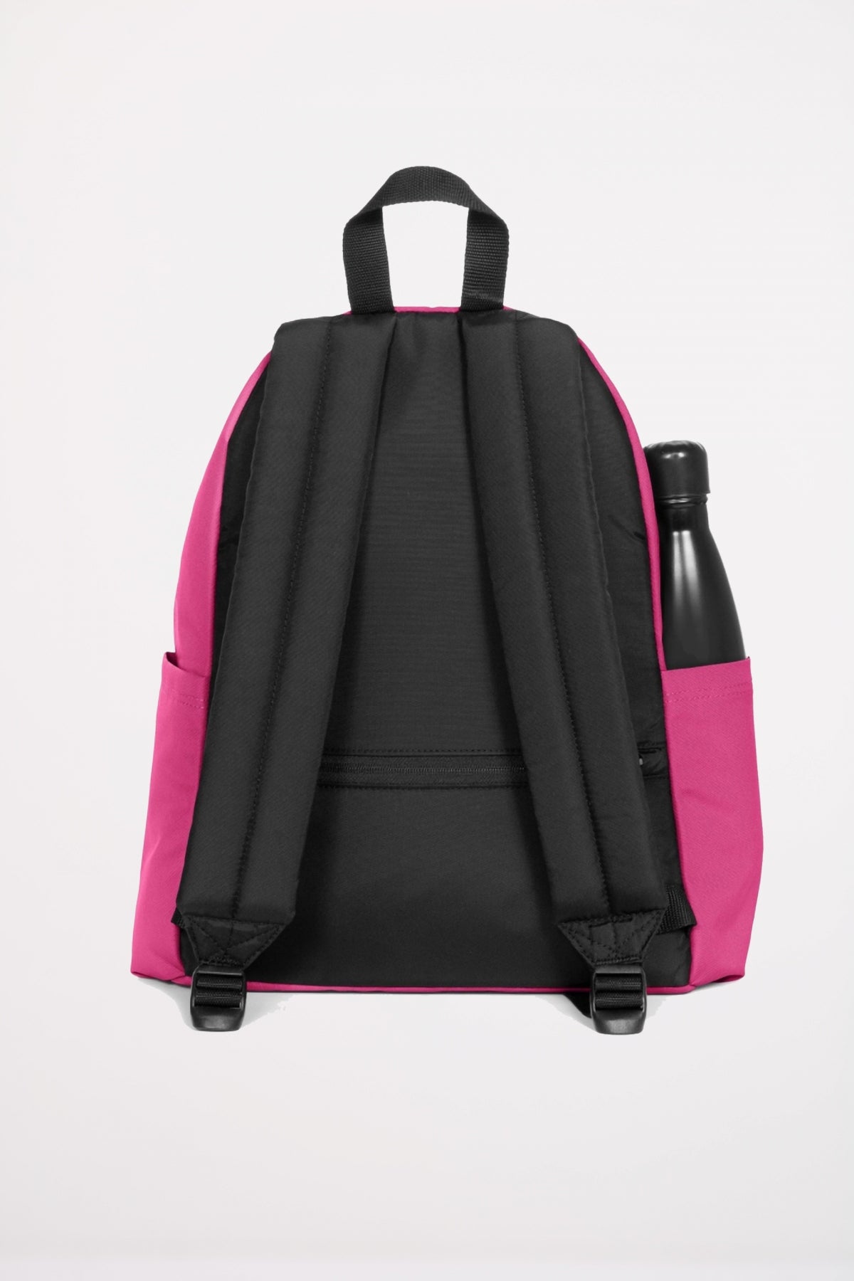 EASTPAK  DAY PAK'R MAGNOLIA en color ROSA  (3)