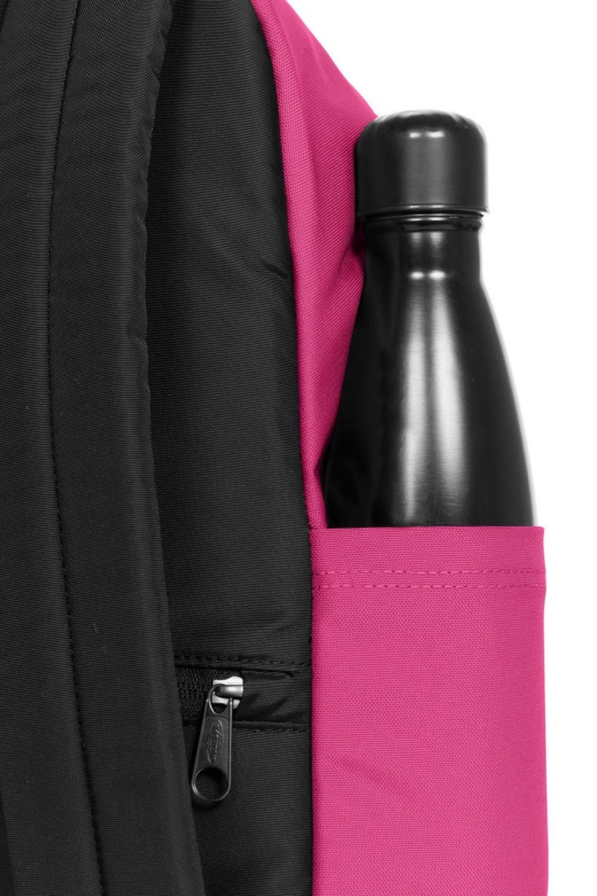 EASTPAK  DAY PAK'R MAGNOLIA en color ROSA  (4)