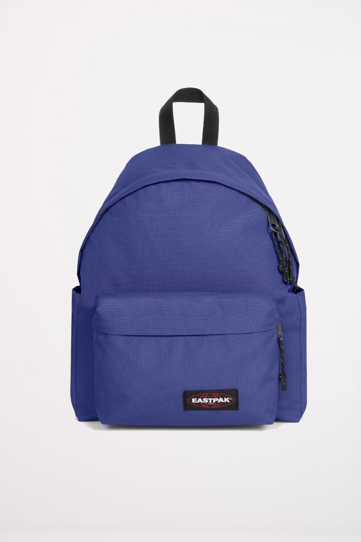 EASTPAK DAY PAK'R SUIT en color AZUL  (1)