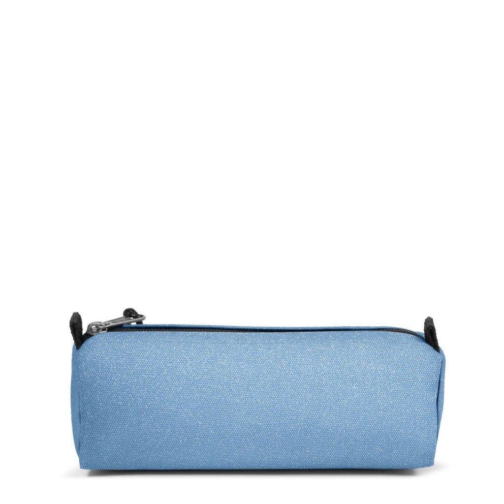 EASTPAK BENCHMARK SINGLE en color AZUL  (5)