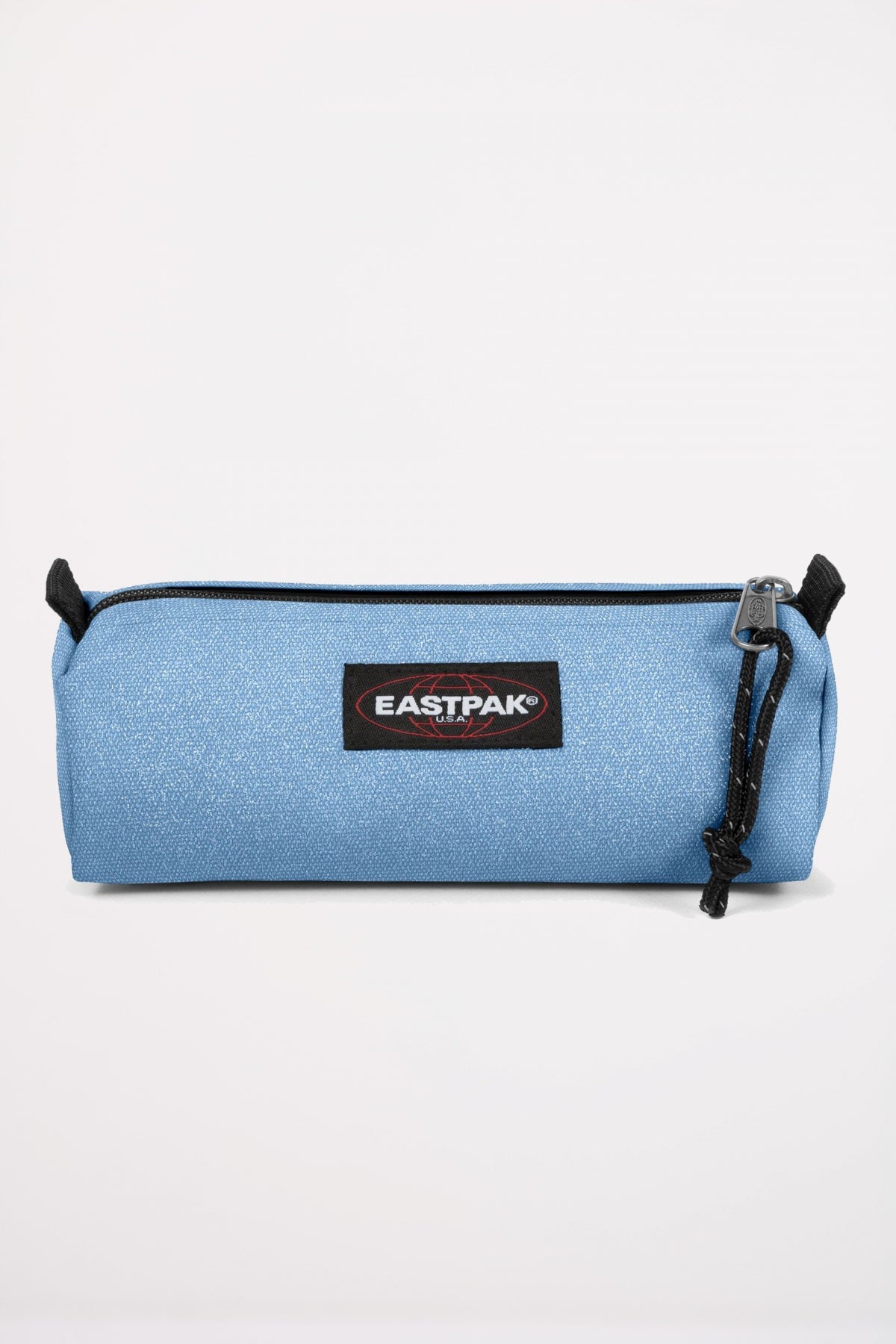 EASTPAK BENCHMARK SINGLE en color AZUL  (1)