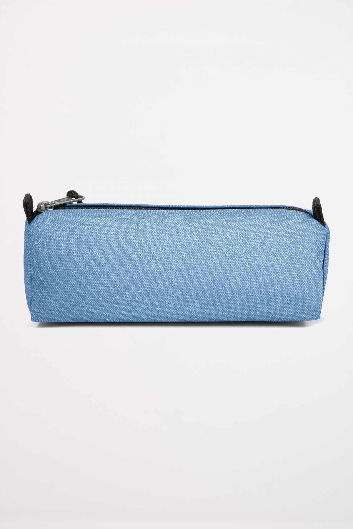 EASTPAK BENCHMARK SINGLE en color AZUL  (2)