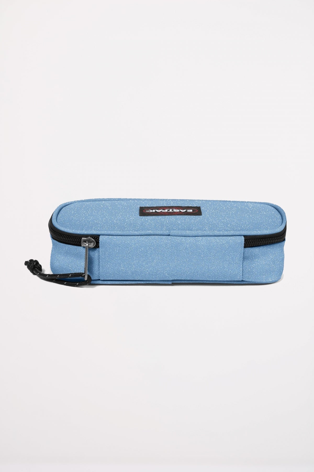 EASTPAK OVAL SINGLE en color AZUL  (2)