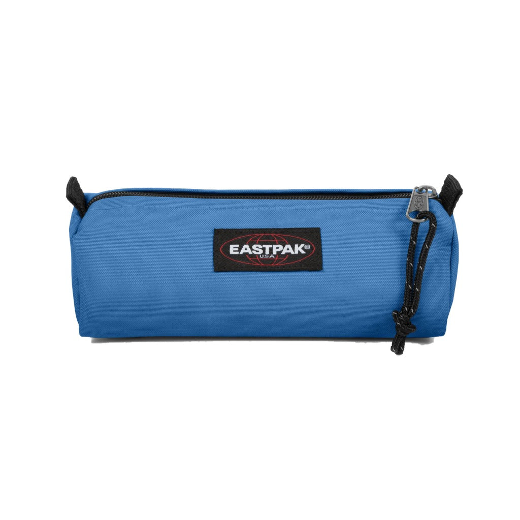 EASTPAK BENCHMARK SINGLE en color AZUL  (4)