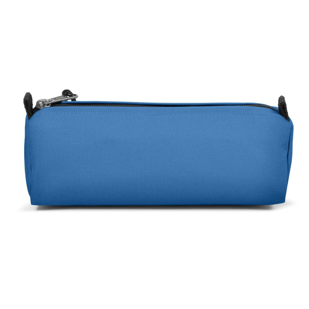 EASTPAK BENCHMARK SINGLE en color AZUL  (5)