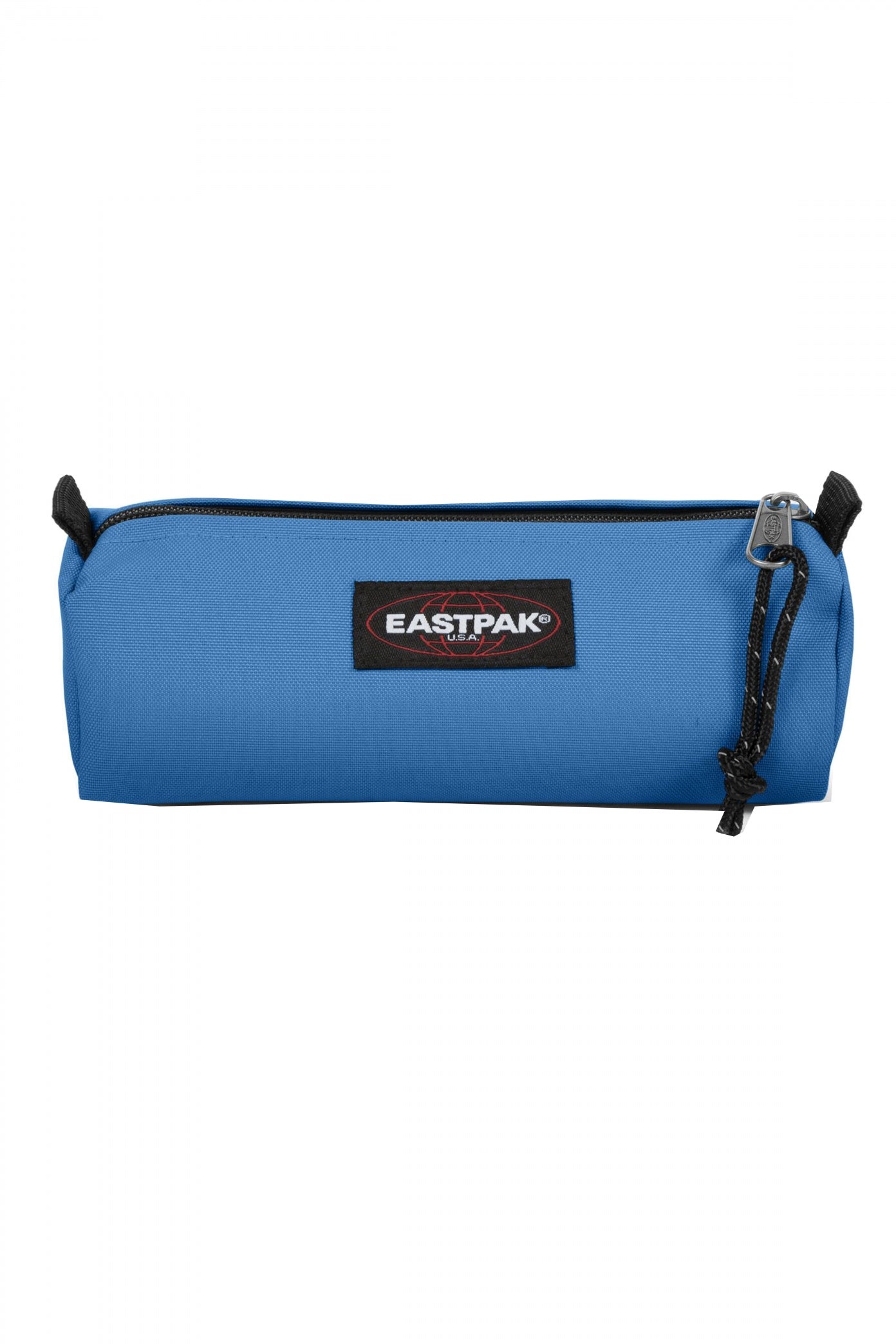 EASTPAK BENCHMARK SINGLE en color AZUL  (1)