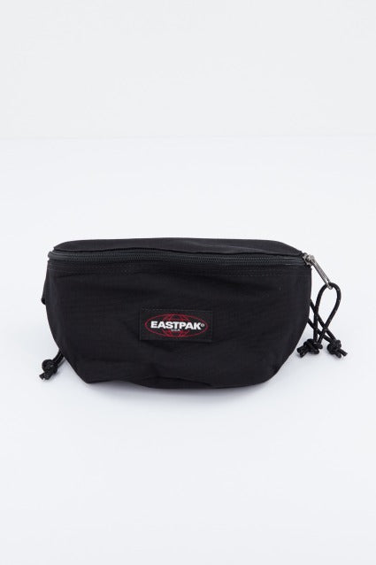 EASTPAK SPRINGER en color NEGRO  (2)