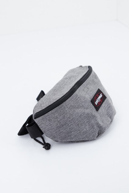 EASTPAK EK  en color GRIS  (1)