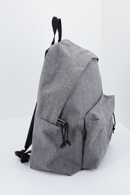 EASTPAK PADDED PAK R en color GRIS  (1)