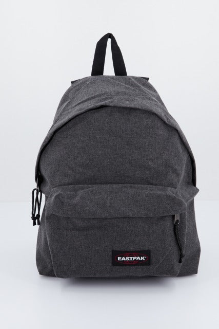 EASTPAK EKH en color NEGRO  (2)