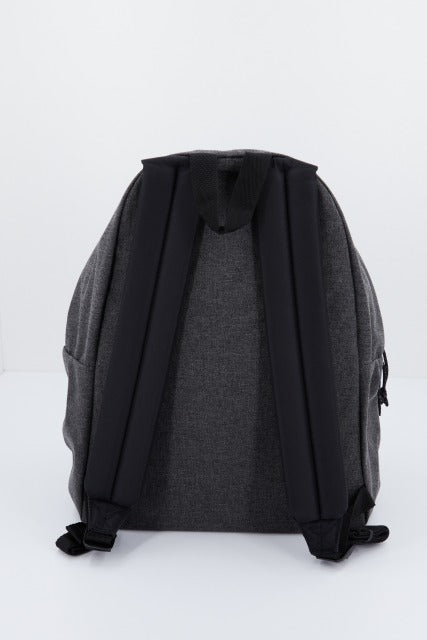 EASTPAK EKH en color NEGRO  (4)