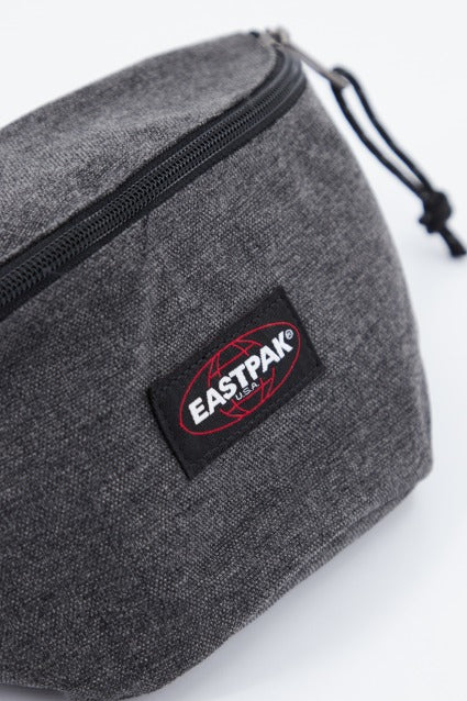 EASTPAK SPRINGER en color GRIS  (3)