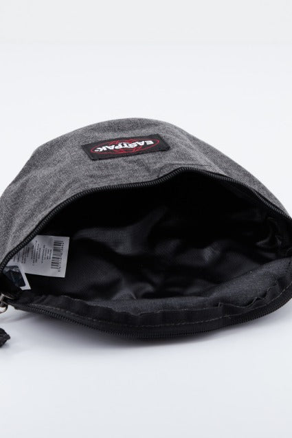 EASTPAK SPRINGER en color GRIS  (4)