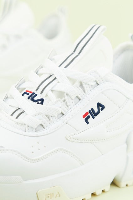 FILA UPGR WMN en color BLANCO  (4)