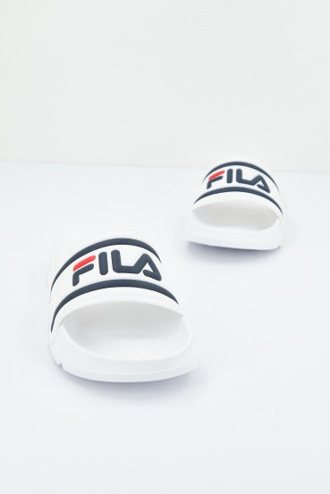 FILA MORRO BAY en color BLANCO  (1)