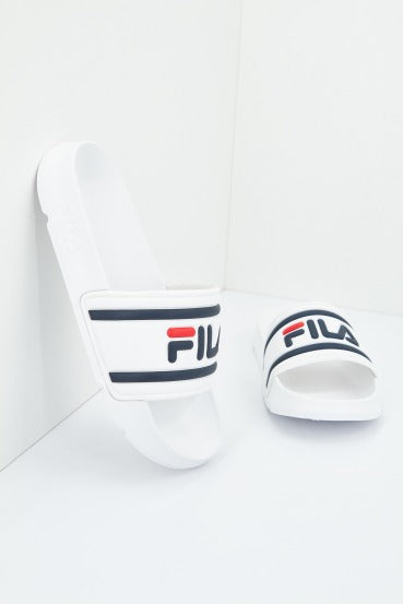 FILA MORRO BAY en color BLANCO  (2)