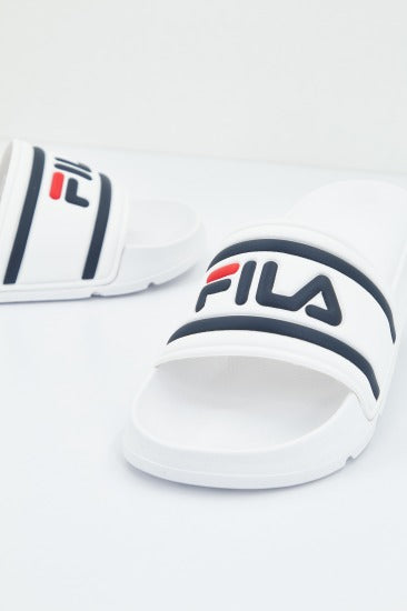 FILA MORRO BAY en color BLANCO  (3)