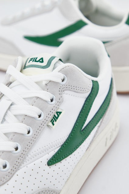 FILA SEVARO S en color BLANCO  (4)