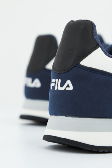 FILA PRATI en color AZUL  (3)