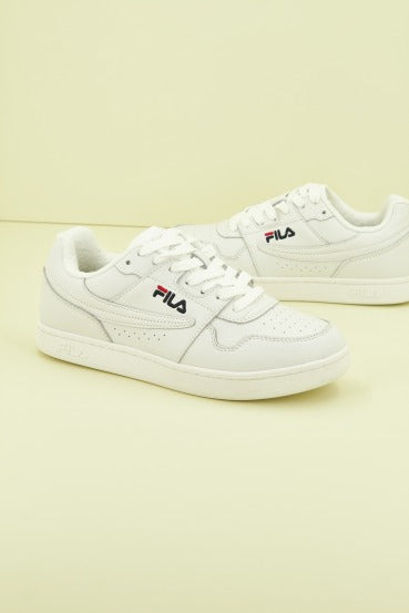 FILA ARCADE L wmn en color BLANCO  (1)