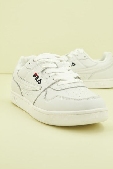 FILA ARCADE L wmn en color BLANCO  (2)