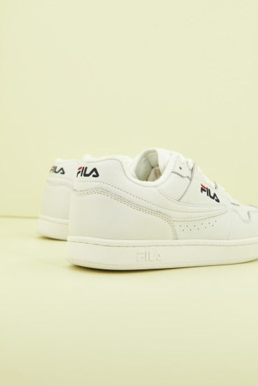 FILA ARCADE L wmn en color BLANCO  (3)