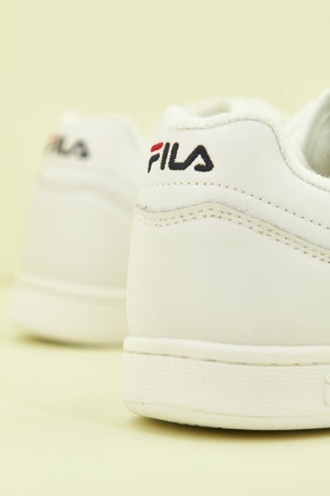 FILA ARCADE L wmn en color BLANCO  (4)